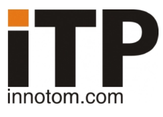 Innovative Tomography Products GmbH